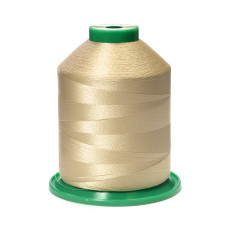 Vyšívací nit polyesterová Iris 40N 5000 m - 2986 Vyšívací nit polyesterová Iris 40N 5000 m - 2986