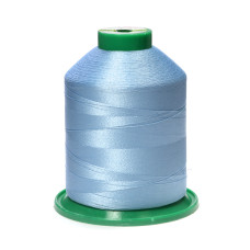 Vyšívací nit polyesterová Iris 40N 5000 m - 2989 Vyšívací nit polyesterová Iris 40N 5000 m - 2989