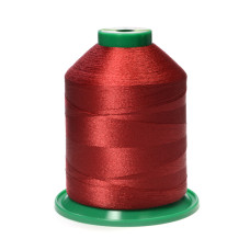 Vyšívací nit polyesterová Iris 40N 5000 m - 2990 Vyšívací nit polyesterová Iris 40N 5000 m - 2990
