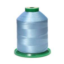 Vyšívací nit polyesterová Iris 40N 5000 m - 2991 Vyšívací nit polyesterová Iris 40N 5000 m - 2991