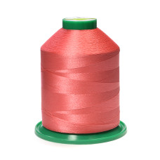 Vyšívací nit polyesterová Iris 40N 5000 m - 2992 Vyšívací nit polyesterová Iris 40N 5000 m - 2992