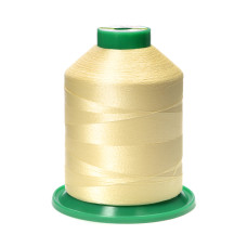 Vyšívací nit polyesterová Iris 40N 5000 m - 2993