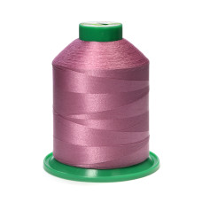 Vyšívací nit polyesterová Iris 40N 5000 m - 2994