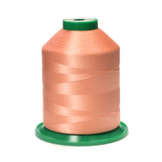 Vyšívací nit polyesterová Iris 40N 5000 m - 2995
