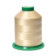 Vyšívací nit polyesterová Iris 40N 5000 m - 2996