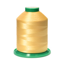 Vyšívací nit polyesterová Iris 40N 5000 m - 2997