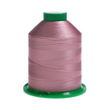 Vyšívací nit polyesterová Iris 40N 5000 m - 2998
