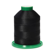 Vyšívací nit polyesterová Iris 40N 5000 m - 2999