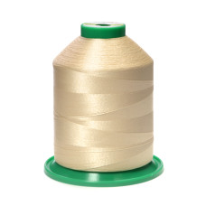 Vyšívací nit polyesterová Iris 40N 5000 m - 3546