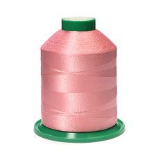 Vyšívací nit polyesterová Iris 40N 5000 m - 3552