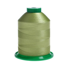 Vyšívací nit polyesterová Iris 40N 5000 m - 3554