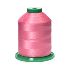 Vyšívací nit polyesterová Iris 40N 5000 m - 3558