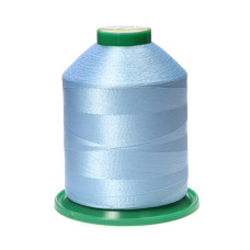 Vyšívací nit polyesterová Iris 40N 5000 m - 3561