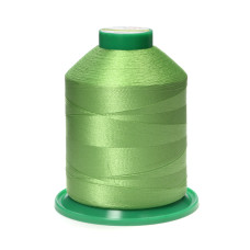 Vyšívací nit polyesterová Iris 40N 5000 m - 3562