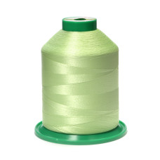 Vyšívací nit polyesterová Iris 40N 5000 m - 3564