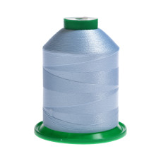 Vyšívací nit polyesterová Iris 40N 5000 m - 3566