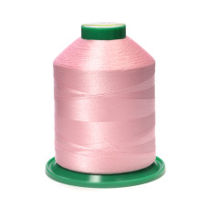 Vyšívací nit polyesterová Iris 40N 5000 m - 3571