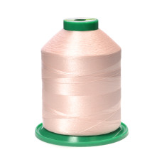 Vyšívací nit polyesterová Iris 40N 5000 m - 3572