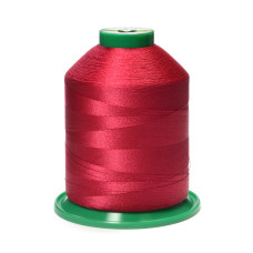 Vyšívací nit polyesterová Iris 40N 5000 m - 3583