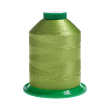 Vyšívací nit polyesterová Iris 40N 5000 m - 3594
