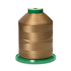 Vyšívací nit polyesterová Iris 40N 5000 m - 3597