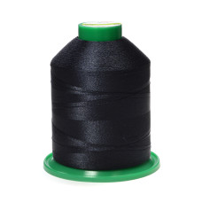 Vyšívací nit polyesterová Iris 40N 5000 m - 3598