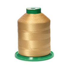 Vyšívací nit polyesterová Iris 40N 5000 m - 3617