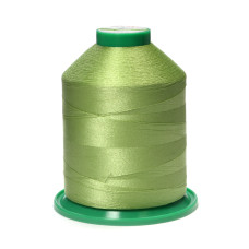Vyšívací nit polyesterová Iris 40N 5000 m - 3618