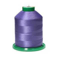 Vyšívací nit polyesterová Iris 40N 5000 m - 3628