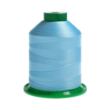Vyšívací nit polyesterová Iris 40N 5000 m - 3631