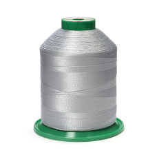 Vyšívací nit polyesterová Iris 40N 5000 m - 3633