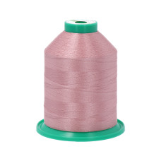 Vyšívací nit polyesterová Iris 40N 5000 m - 3899