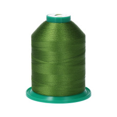 Vyšívací nit polyesterová Iris 40N 5000 m - 3914