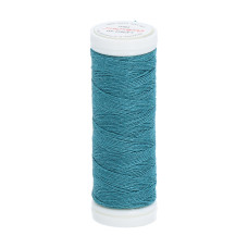 Lněná nit Leno 40 70 m - 1643