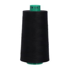 Polyester/bavlna jádrová příze Nokton 120C 5000 m - 4099