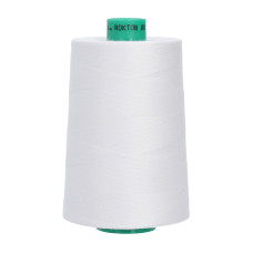 Polyester/bavlna jádrová příze Nokton 80C 5000 m - 4000