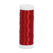 Nit metalická Silva 40N 250 m - 1865