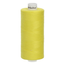 Polyesterová střižová nit Talia 120 1000 m - 0702