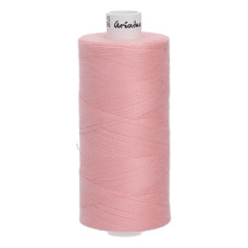 Polyesterová střižová nit Talia 120 1000 m - 0715