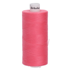 Polyesterová střižová nit Talia 120 1000 m - 0718