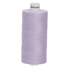 Polyesterová střižová nit Talia 120 1000 m - 0724