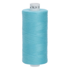 Polyesterová střižová nit Talia 120 1000 m - 0733