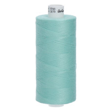 Polyesterová střižová nit Talia 120 1000 m - 0740