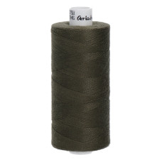 Polyesterová střižová nit Talia 120 1000 m - 0758