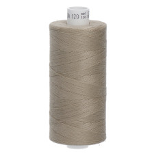 Polyesterová střižová nit Talia 120 1000 m - 0774