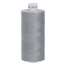 Polyesterová střižová nit Talia 120 1000 m - 0780
