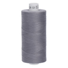 Polyesterová střižová nit Talia 120 1000 m - 0785