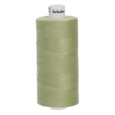 Polyesterová střižová nit Talia 120 1000 m - 0806