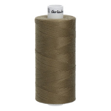 Polyesterová střižová nit Talia 120 1000 m - 0826