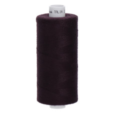Polyesterová střižová nit Talia 120 1000 m - 0905